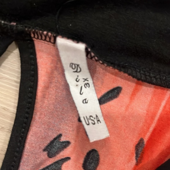 Dial Top - Picture 2 of 2